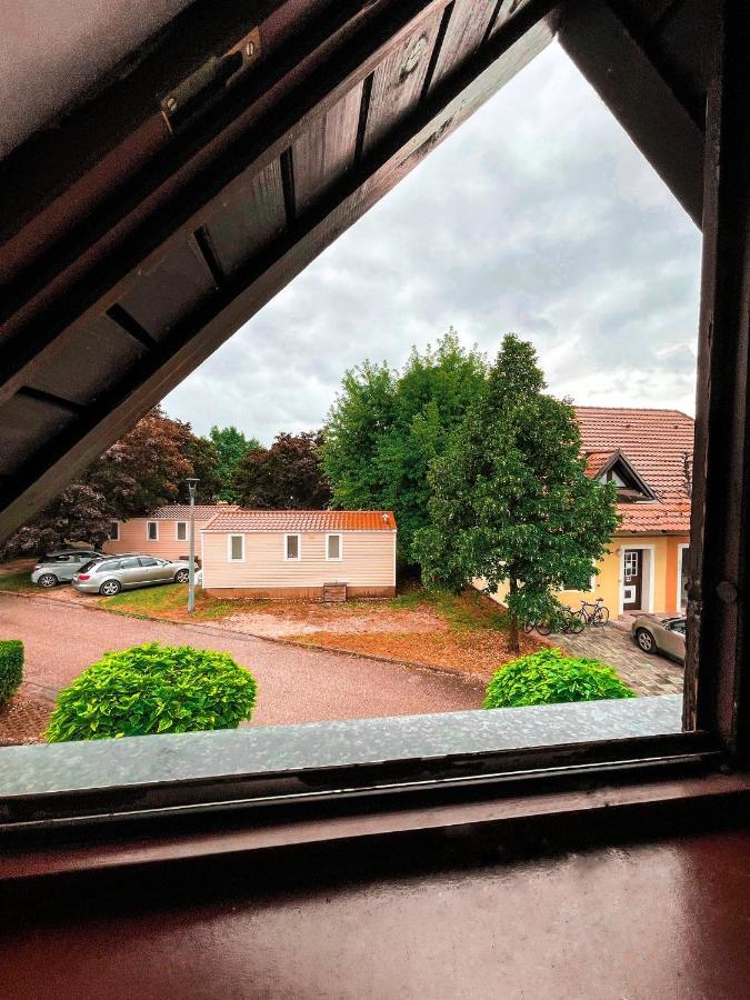 Holiday home Mad House 1, Terme Catez